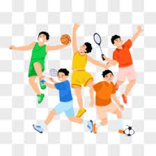 足球中超球队宣布换帅，前国脚正式接手