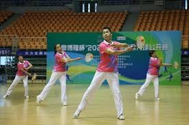 非法“六合彩”内幕：揭秘庄家如何通过“特码”赔率调整确保自身稳赚不赔。（地下“六合彩”黑幕：庄家操控“特码”赔率确保稳赚不赔）