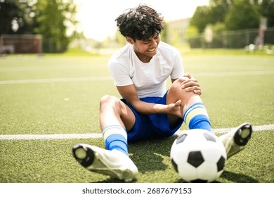 日职乙半场：神代庆人、村上悠绯破门，爱媛1-1熊本